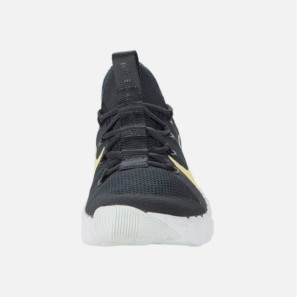 NWT Rare Nike Free Metcon 3 - Picture 4 of 13